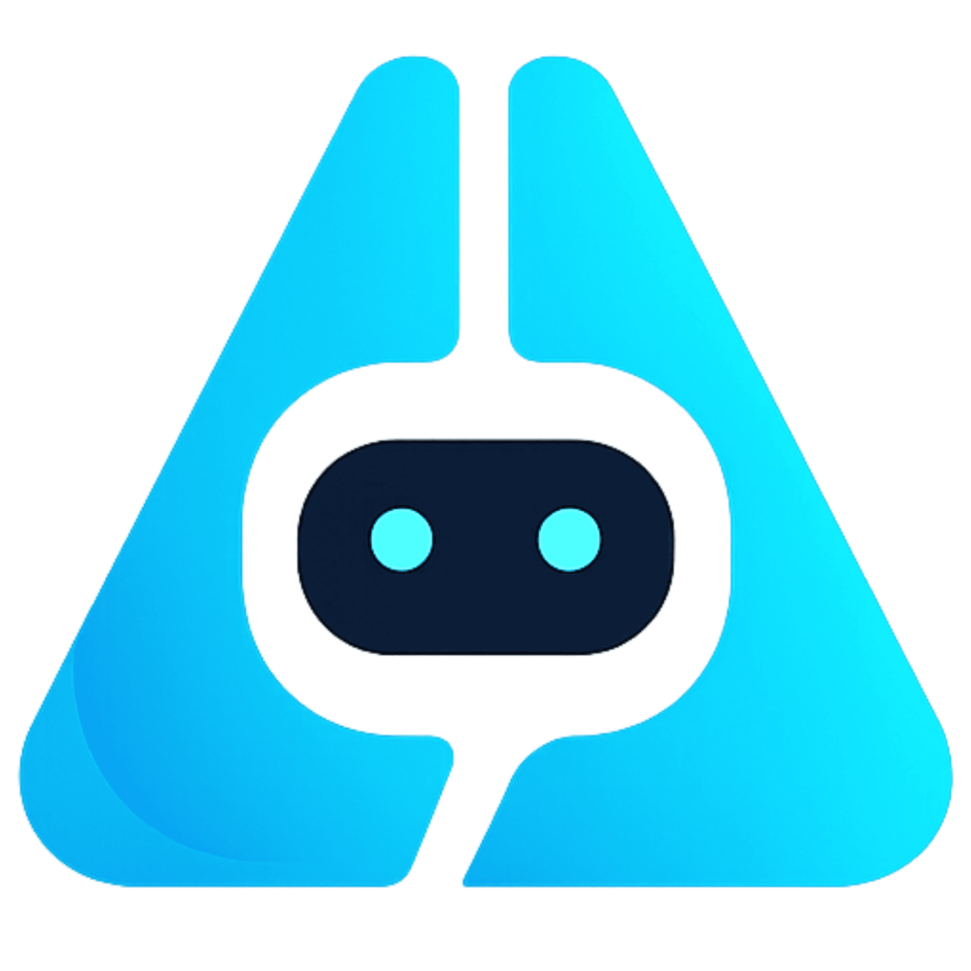 AICompare Logo
